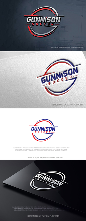Logo Design by zebronicgraphic for this project | Design: #37096985