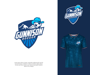 Logo Design by ThiagoB for this project | Design: #37093447