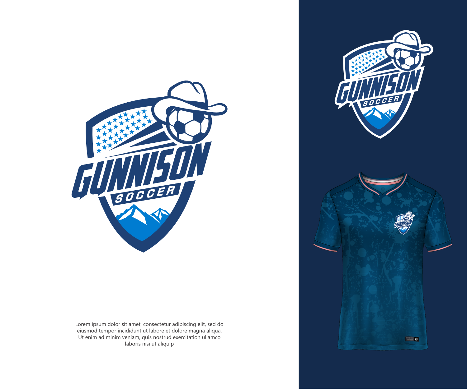 Logo Design by ThiagoB for this project | Design #37093448