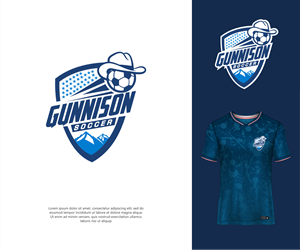 Logo Design by ThiagoB for this project | Design: #37093448