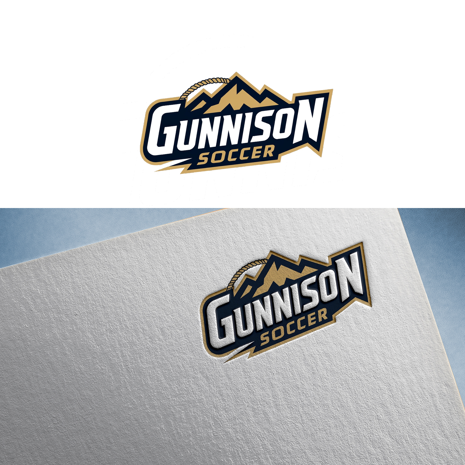 Logo Design by Ultra Creations for this project | Design #37100085