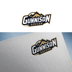 Logo Design by Ultra Creations for this project | Design: #37100085
