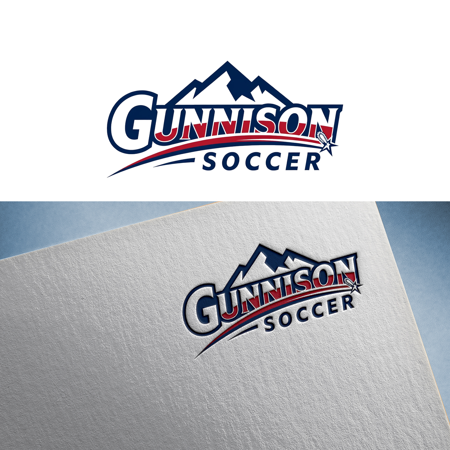 Logo Design by Ultra Creations for this project | Design #37100086