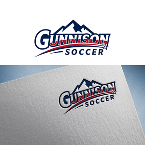 Logo Design by Ultra Creations for this project | Design: #37100086