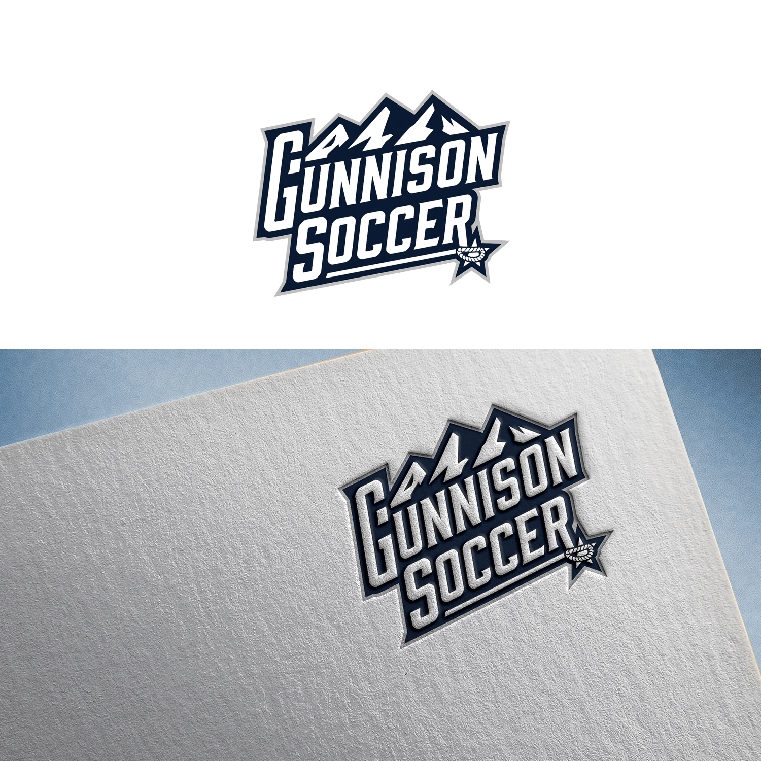 Logo Design by Ultra Creations for this project | Design #37100087