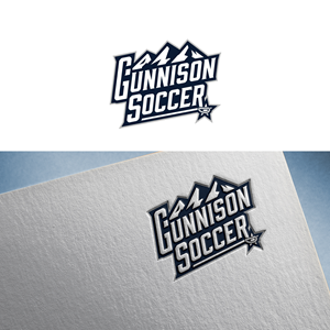 Logo Design by Ultra Creations for this project | Design: #37100087