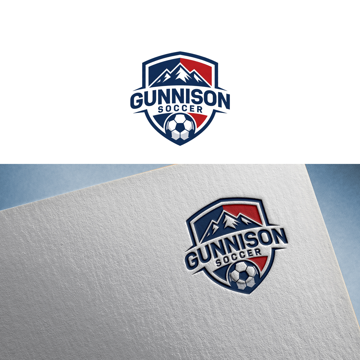 Logo Design by Ultra Creations for this project | Design #37100088