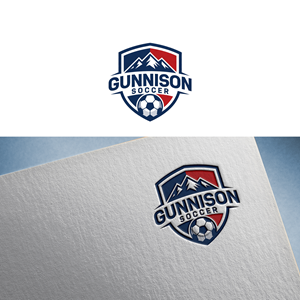 Logo Design by Ultra Creations for this project | Design: #37100088