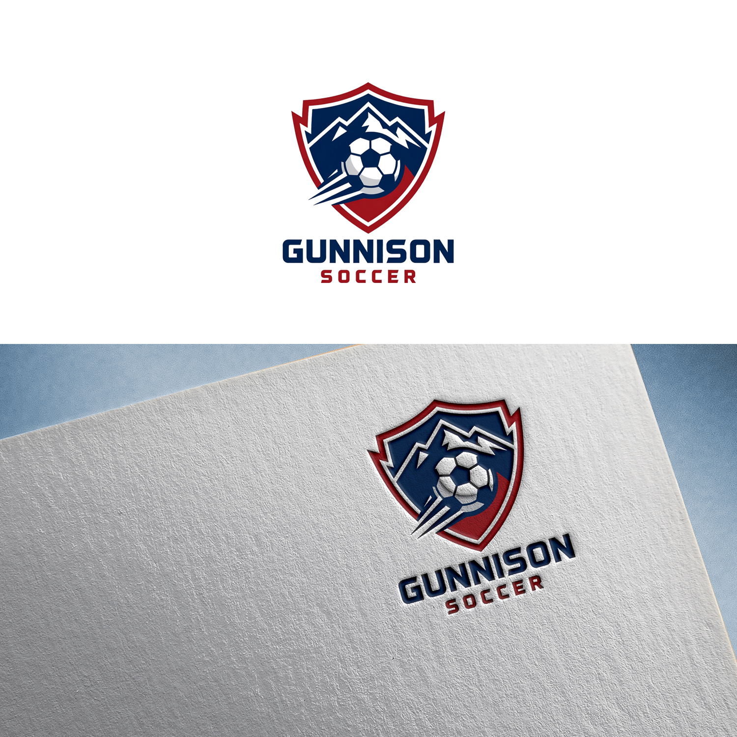 Logo Design by Ultra Creations for this project | Design #37100089