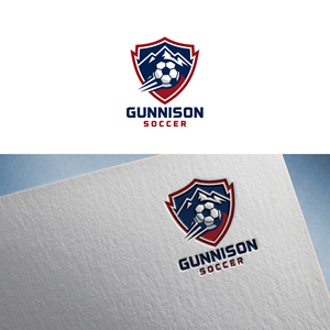 Logo Design by Ultra Creations for this project | Design: #37100089