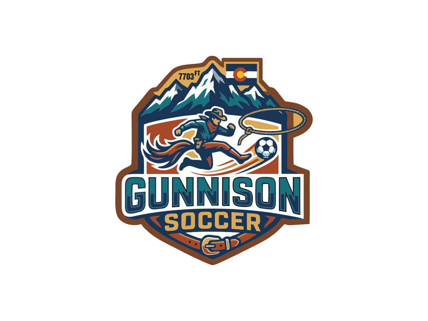 Logo Design by BNdesigner for this project | Design #37099618