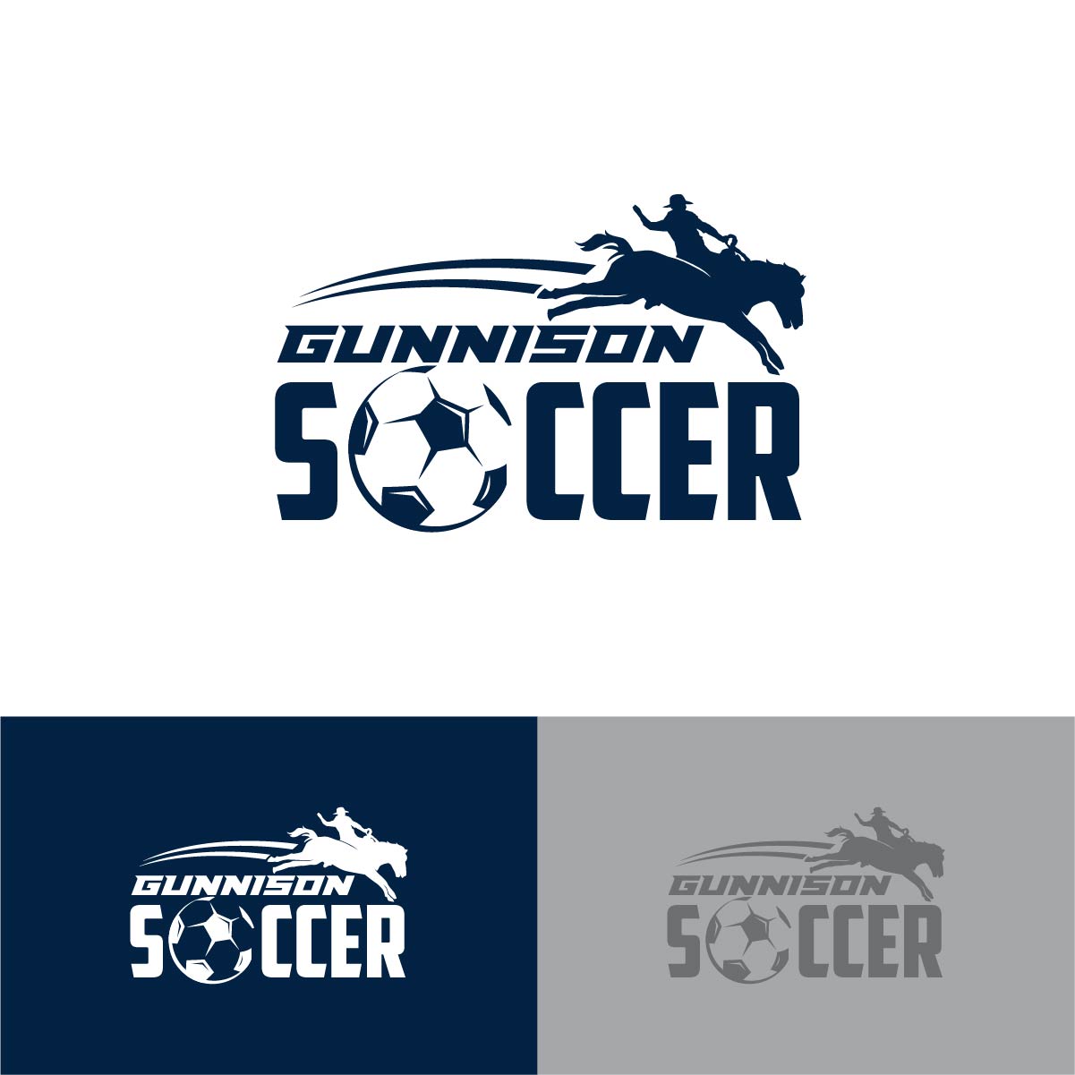 Logo Design by KajalRekha for this project | Design #37104864