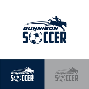Logo Design by KajalRekha for this project | Design: #37104864