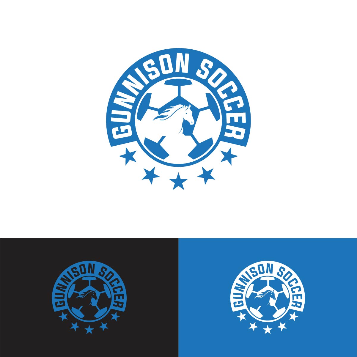 Logo Design by KajalRekha for this project | Design #37104866