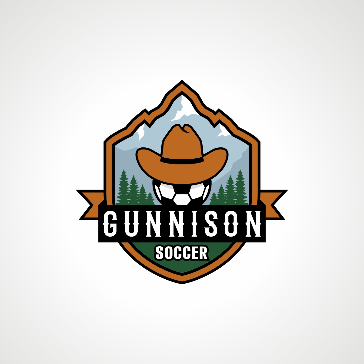 Logo Design by Ashani Bhattacharya for this project | Design #37095863