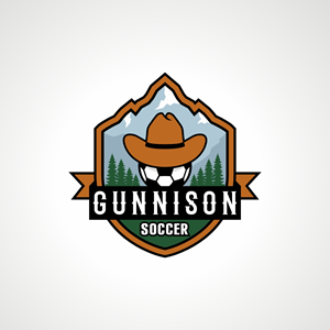 Logo Design by Ashani Bhattacharya for this project | Design #37095863