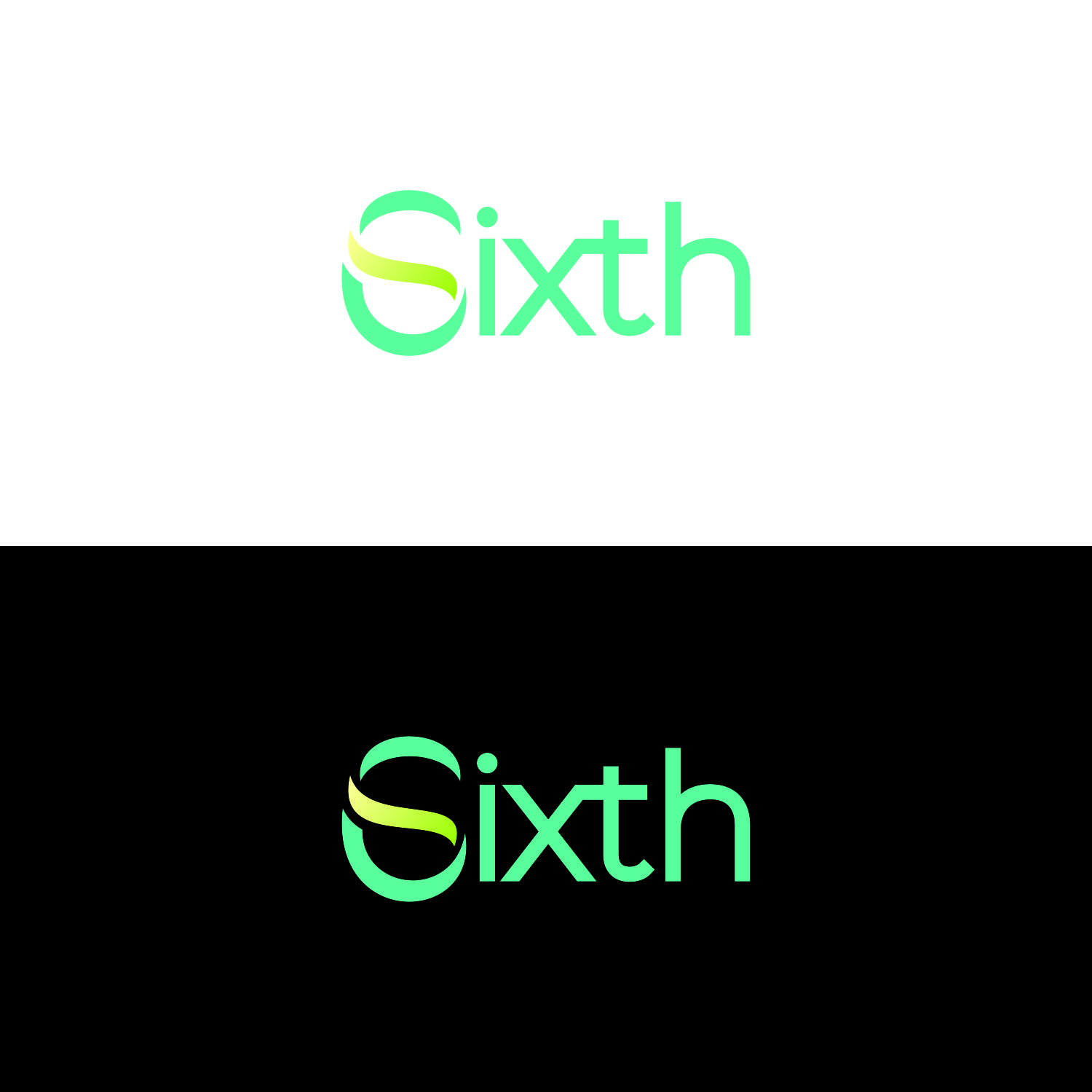 Logo Design by agung 25 for this project | Design #37097083