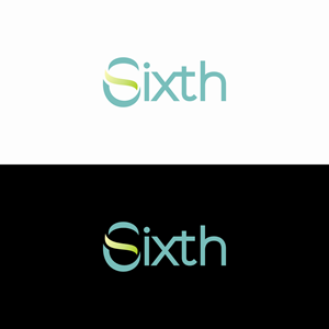 Logo Design by agung 25 for this project | Design: #37097083