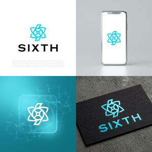 Logo Design by LogoEon for this project | Design: #37100015