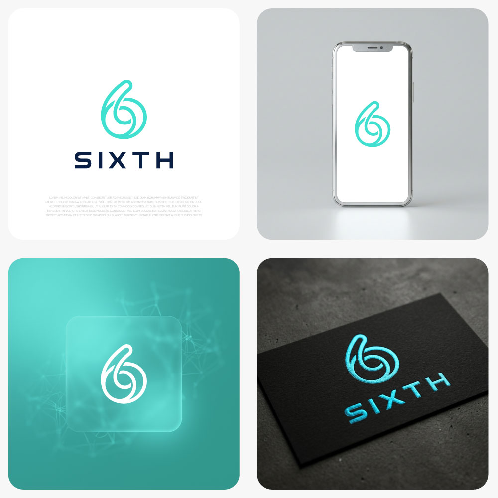 Logo Design by LogoEon for this project | Design #37100995