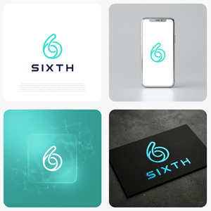 Logo Design by LogoEon for this project | Design #37100995