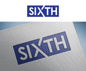 Logo Design by Luckey yaari for this project | Design: #37096641