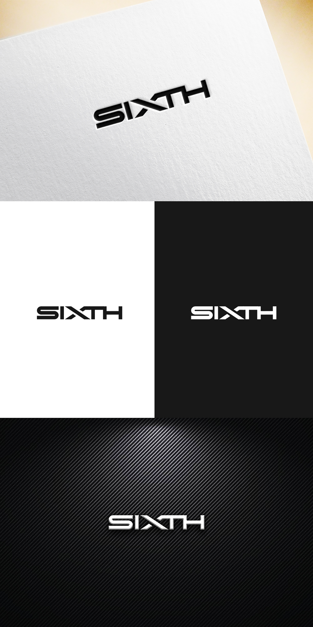 Logo Design by AbrinaDesign for this project | Design #37094318