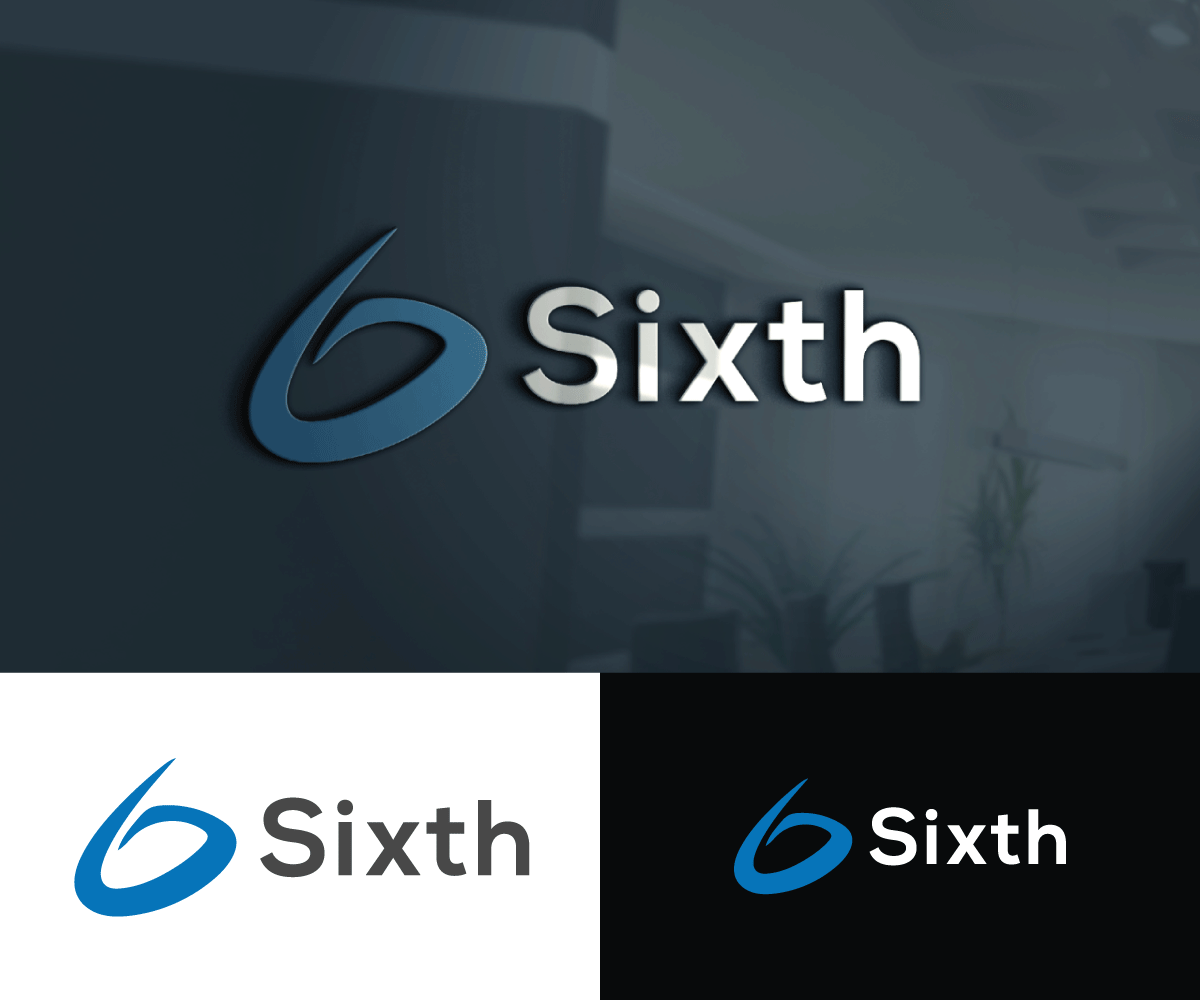 Logo Design by Nadim_art for this project | Design #37108761