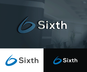 Logo Design by Nadim_art for this project | Design: #37108761