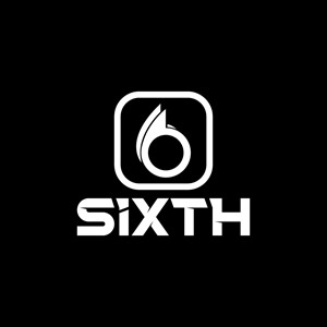 Logo Design by hellodesigneralamin for this project | Design: #37104576