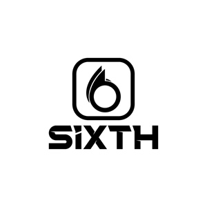 Logo Design by hellodesigneralamin for this project | Design: #37104577