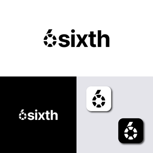 Logo Design by Choiresia.id for this project | Design: #37099650