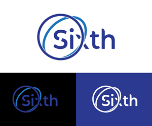 Logo Design by Kavth for this project | Design: #37117815