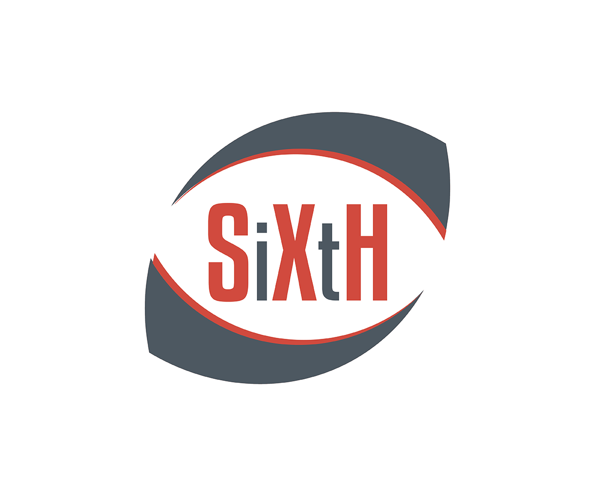 Logo Design by GreenEyes for this project | Design #37118279