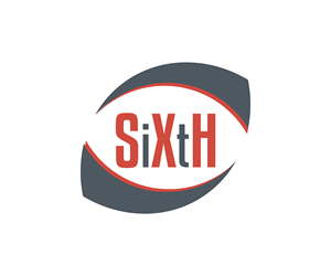 Logo Design by GreenEyes for this project | Design: #37118279