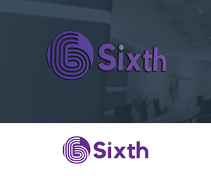 Logo Design by Srk pix!14 for this project | Design: #37094712