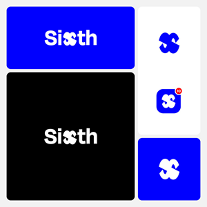 Logo Design by Simple_design_1234 for this project | Design: #37121291