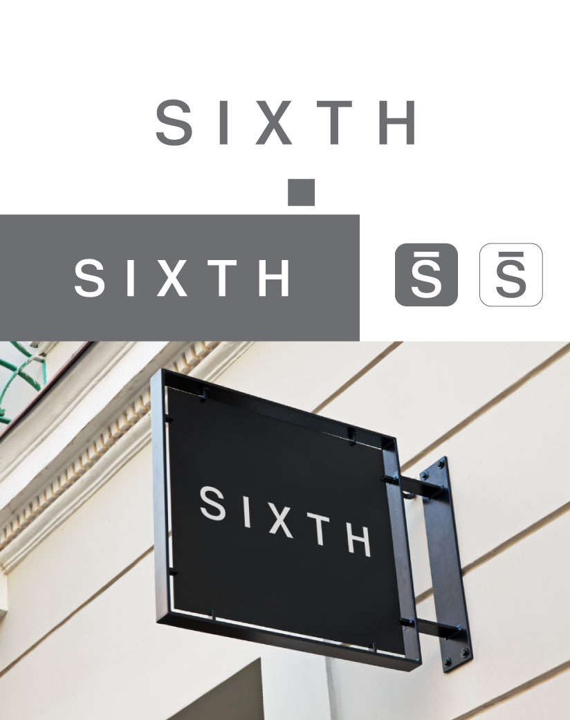 Logo Design by Design_tamim for this project | Design #37093635