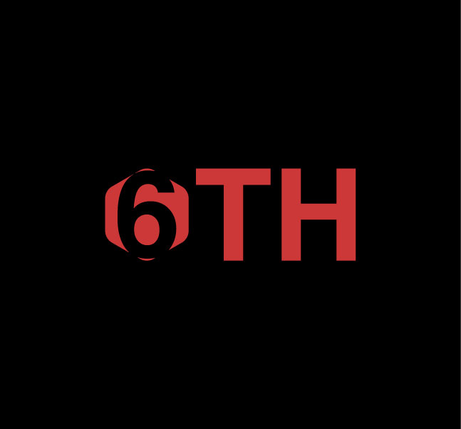 Logo Design by Design_tamim for this project | Design #37093636