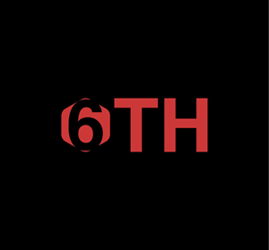 Logo Design by Design_tamim for this project | Design: #37093636