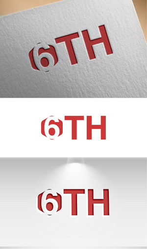 Logo Design by Design_tamim for this project | Design: #37093637