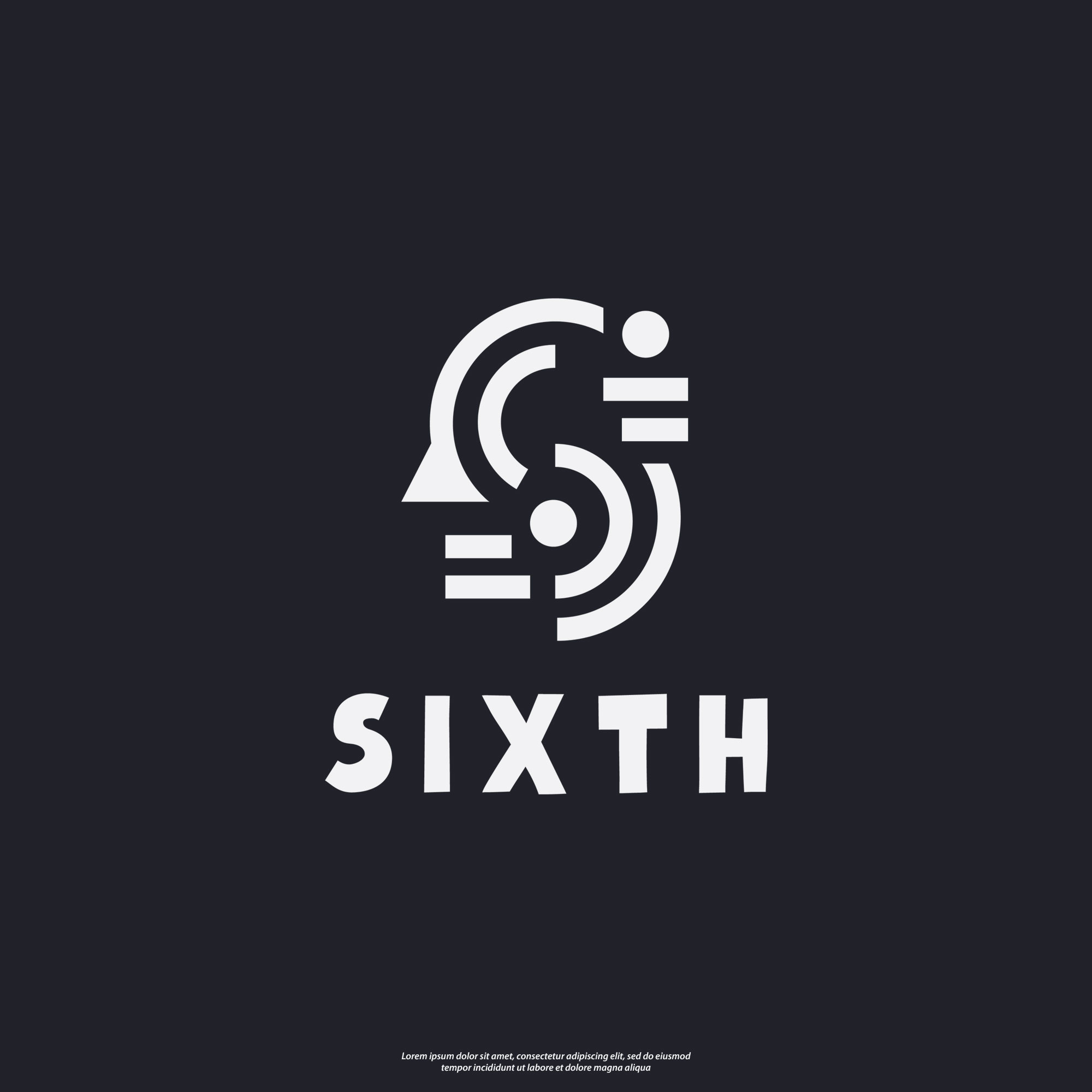 Logo Design by Storebuilder Designs for this project | Design #37097273