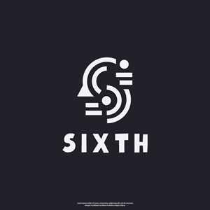 Logo Design by Storebuilder Designs