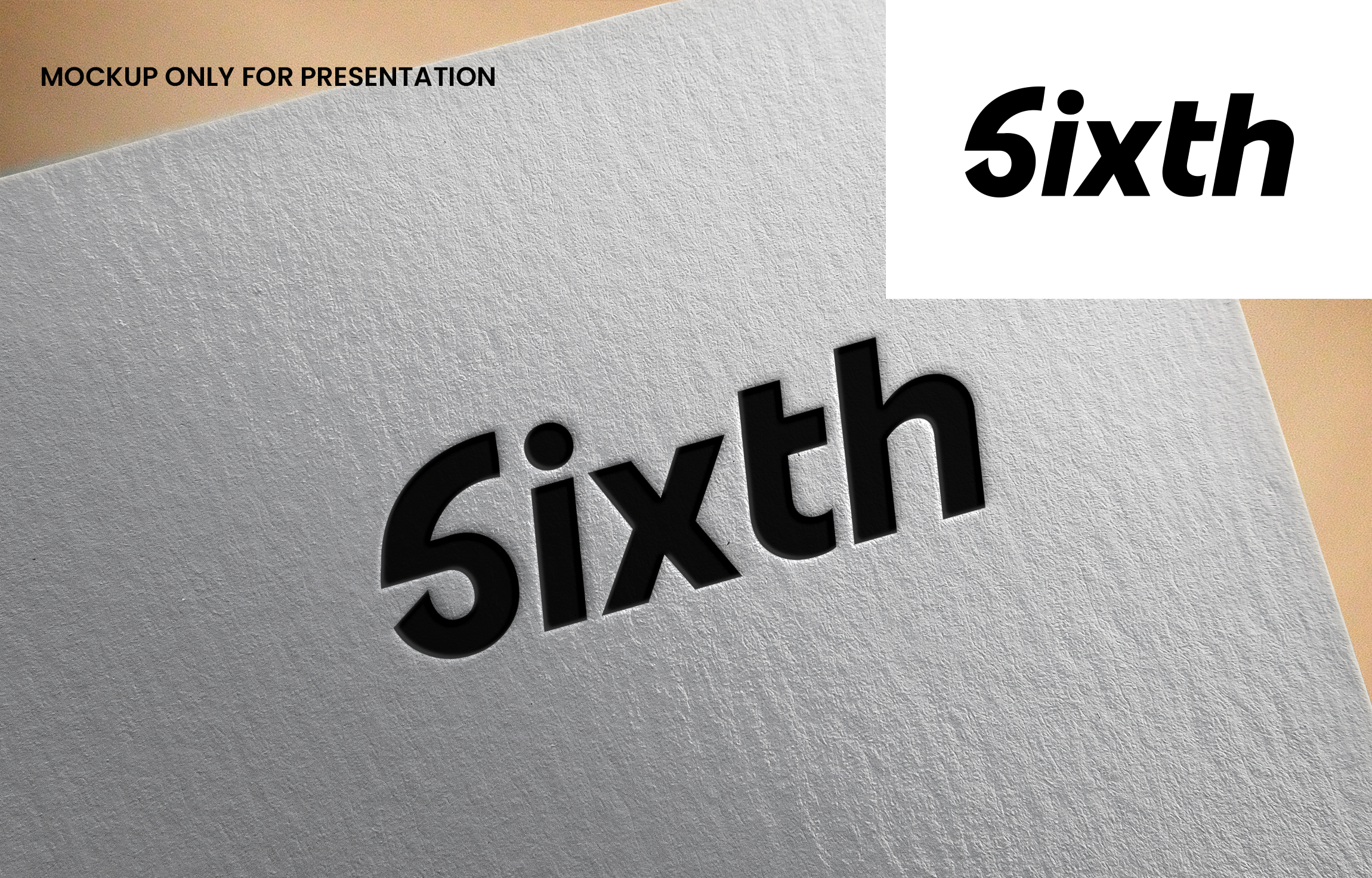 Logo Design by Graphixpointt for this project | Design #37094362