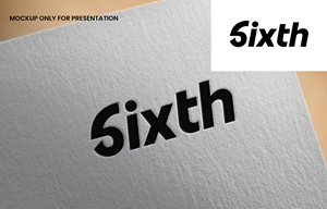 Logo Design by Graphixpointt for this project | Design: #37094362