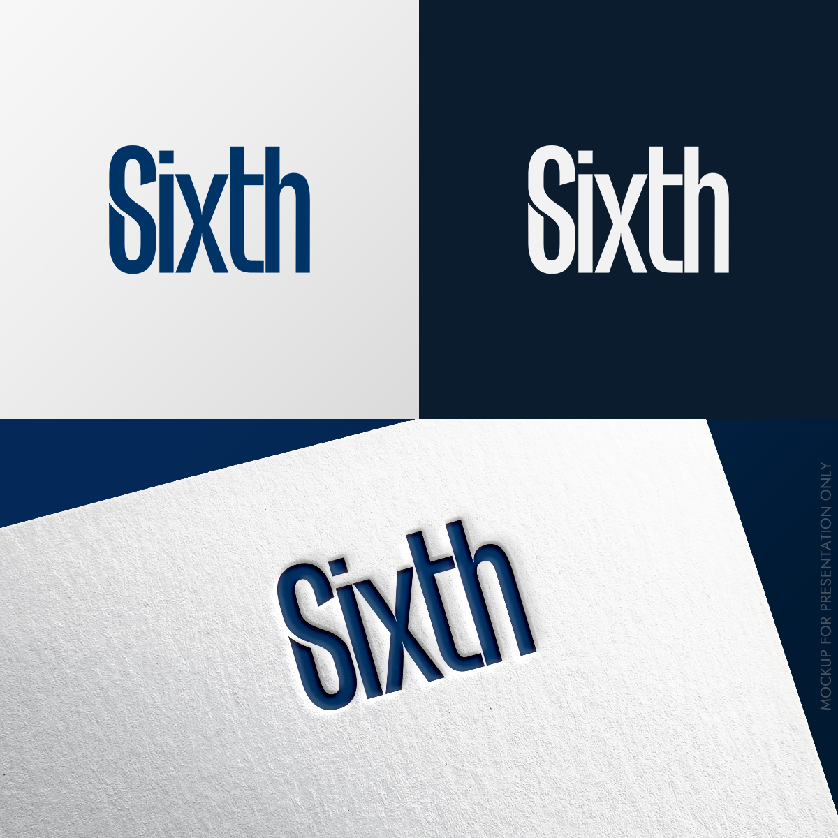 Logo Design by NancyTan for this project | Design #37098038