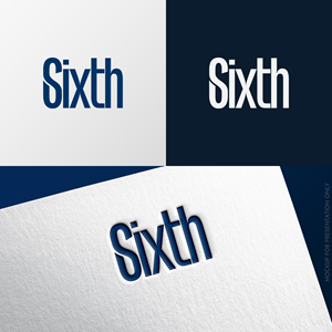 Logo Design by NancyTan for this project | Design: #37098038