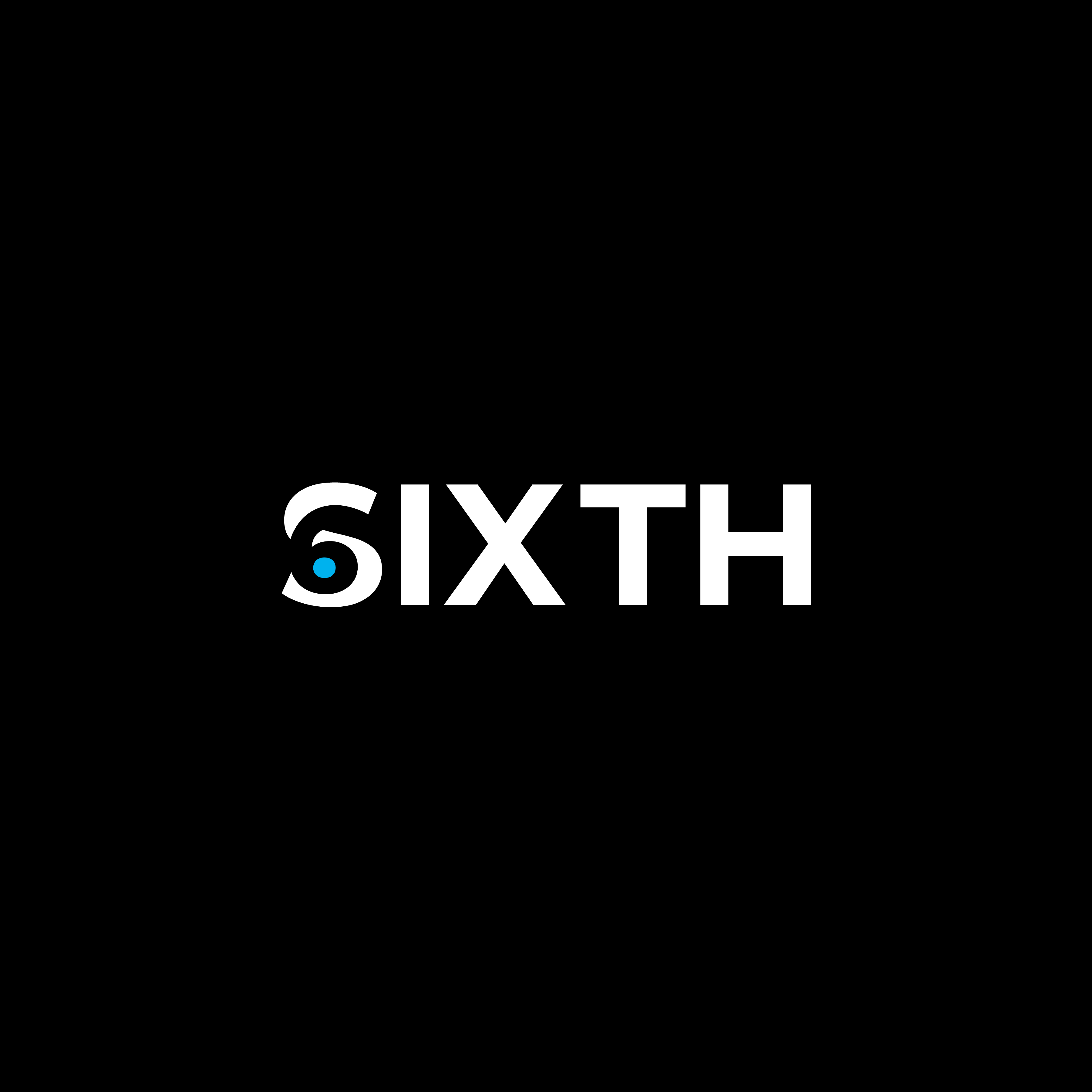 Logo Design by Designer Nayem for this project | Design #37097664