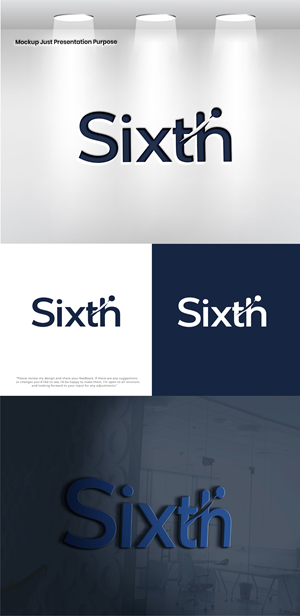 Logo Design by Pixel Foundry for this project | Design: #37093570