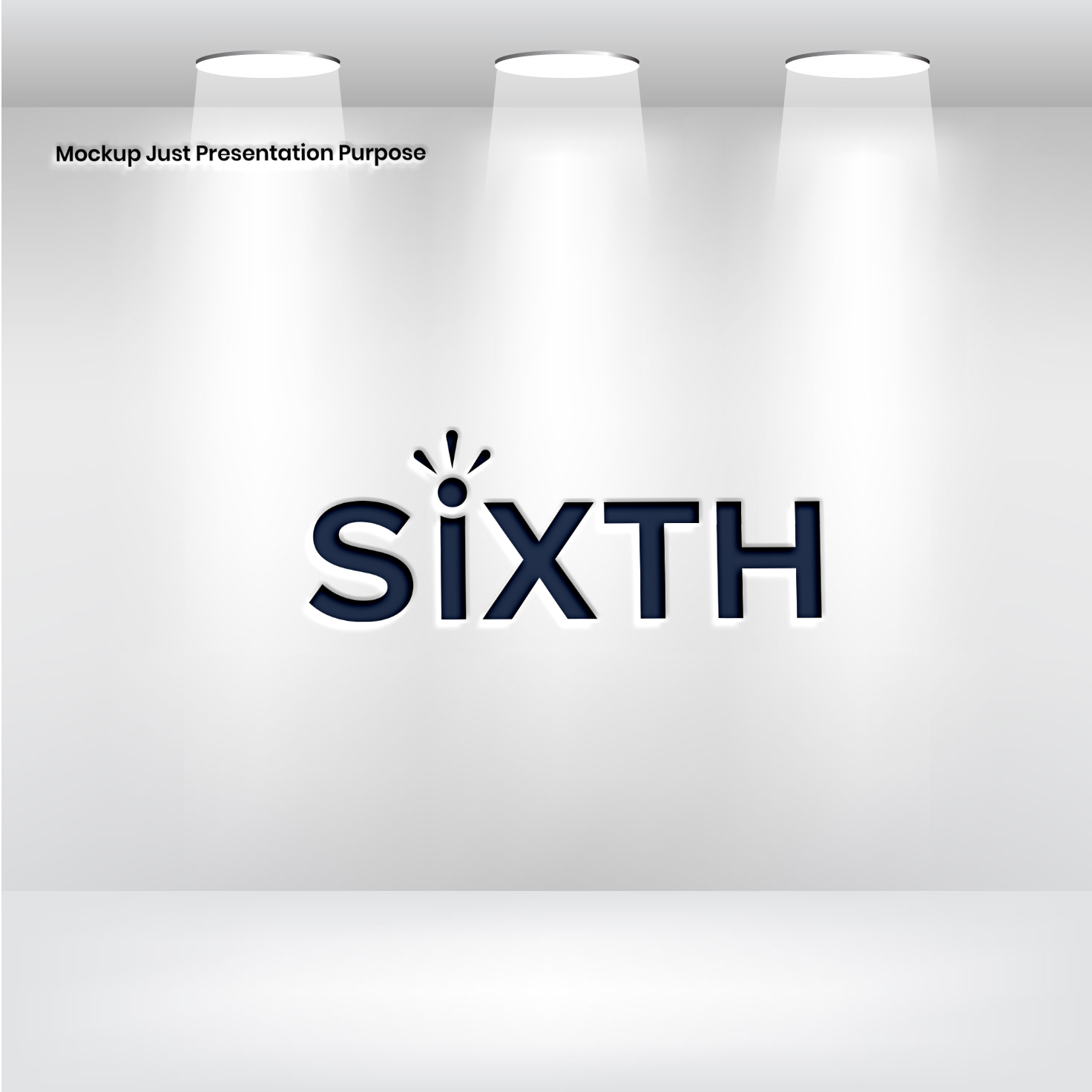 Logo Design by Pixel Foundry for this project | Design #37093571